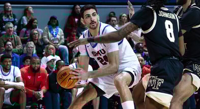 smu-at-notre-dame-how-to-watch-channel-stream-spread