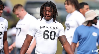 javian-mallory-penn-state-football-recruiting-on3