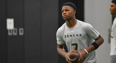 four-star-qb-kavian-bryant-planning-visits-to-smu-building-bond-with-deriq-king