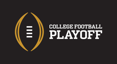 college-football-playoff-rankings
