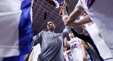 Todd-Golden-Florida-Gators