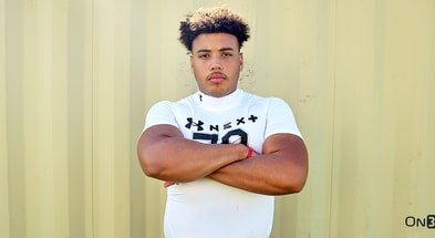 drew-evers-penn-state-football-recruiting-on3