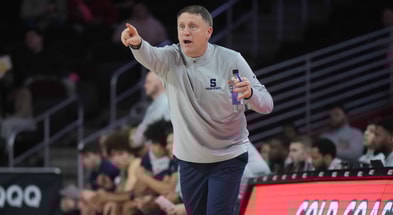 penn-state-hoops-learns-home-away-big-ten-opponents
