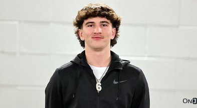 Brody McWhorter copy 1