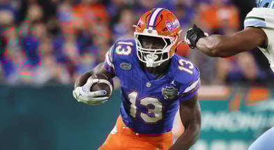 Jadan-Baugh-Florida-Gators