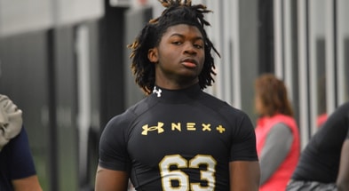 smu-football-recruiting-takeaways-from-under-armour-dallas-camp