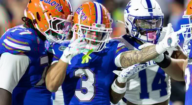 Eugene-Wilson-III-Florida-Gators