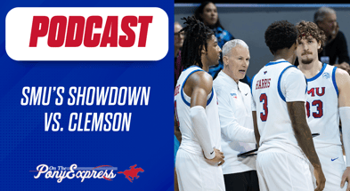 smu-set-for-key-acc-showdown-with-clemson-at-moody-coliseum