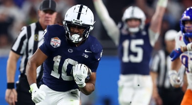 james-franklin-transfers-tight-ends-penn-state-offensive-shuffle