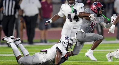Syndication: The Montgomery Advertiser