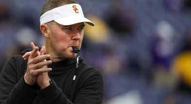 Lincoln Riley