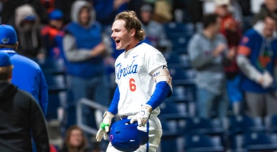 Bobby-Boser-Florida-Gators