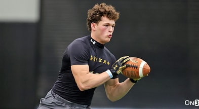 Cooper Witten 2 copy 1