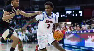 smu-vs-no-18-clemson-how-to-watch-channel-stream-spread