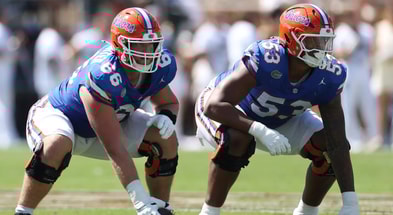 Jake-Slaughter-Bryce-Lovett-Florida-Gators