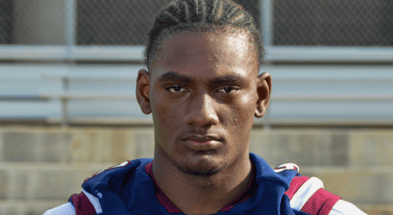 Darryl Rivers Georgia-min