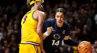 penn-state-big-declares-nba-draft-requisite-wiggle-room