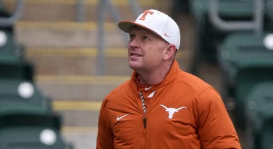 Jim Schlossnagle