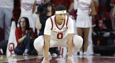 Jeremiah Fears28