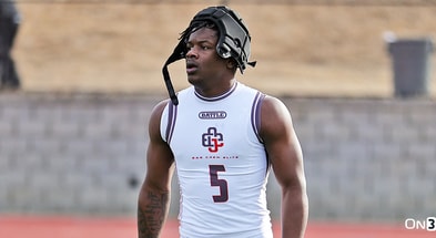 Ezavier Crowell 1 copy 1