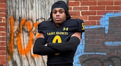 amauri-polydor-penn-state-football-recruiting-on3