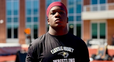 Elijah Golden