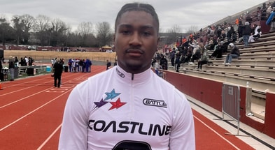 Shavar Young