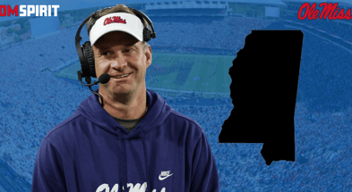 OMSpirit Lane Kiffin