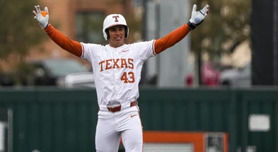 Tommy Farmer IV