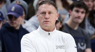 penn-state-picks-up-second-spring-roster-addition