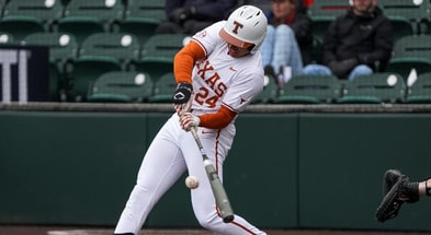 Adrian Rodriguez