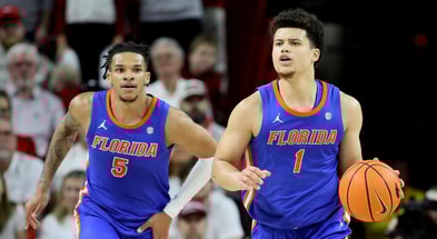 Florida-Gators-Walter-Clayton-Jr-Will-Richard