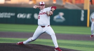 Reid Hensley