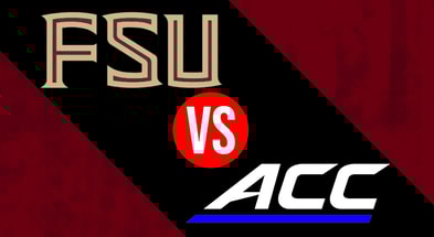 FSU vs. ACC FP (1)