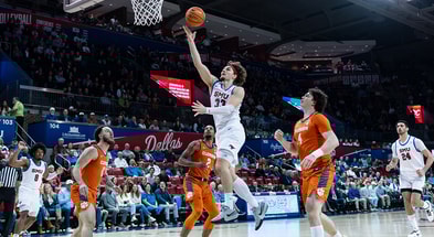 smu-at-cal-how-to-watch-channel-stream-spread