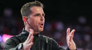 Todd-Golden-Florida-Gators