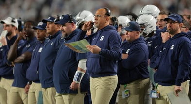 penn-state-welcomes-championship-mindset-through-offseason-additions