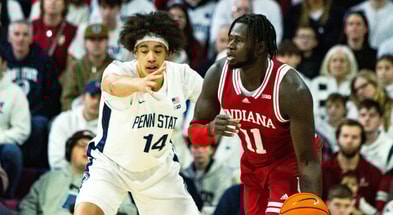 yanic-konan-niederhauser-picked-2025-nba-draft-makes-history