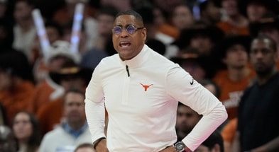 Rodney Terry