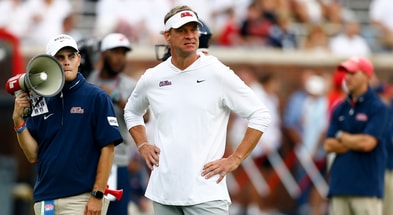 talk-of-champions-biggest-spring-questions-for-ole-miss-key-targets-set-official-visits