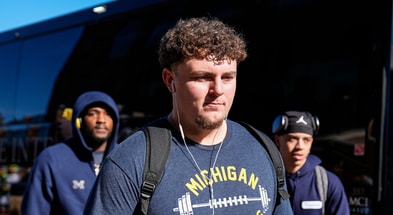 Mason Graham