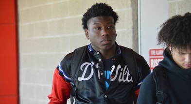 acc-programs-battling-smu-for-coveted-duncanville-standout-zachery-turner