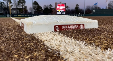 OU Baseball5