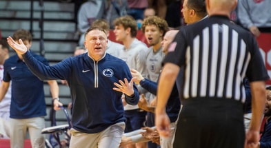 penn-state-suffers-latest-late-game-letdown-loses-at-indiana