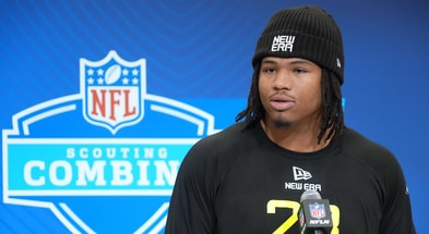 walter-nolen-nfl-combine-updates-star-ole-miss-dl-meets-with-numerous-teams