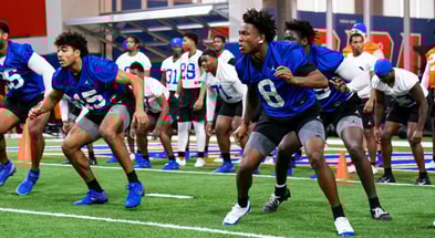 Florida-Gators-Vernell-Brown-III-Jayden-Woods