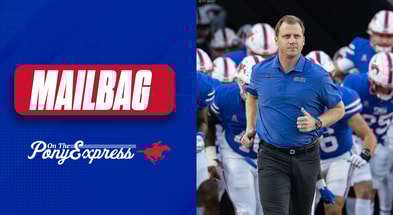 mailbag-answering-your-smu-football-basketball-and-recruiting-questions