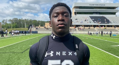 kosi-okpala-penn-state-football-recruiting-on3
