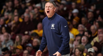 penn-state-late-game-letdowns-lead-mounting-frustrations