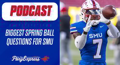 biggest-questions-for-smu-in-spring-football-practices